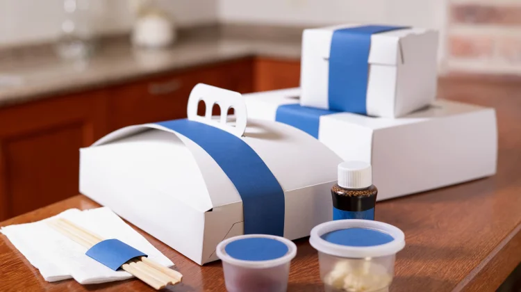Packaging Jadi Faktor Penting Produk UMKM