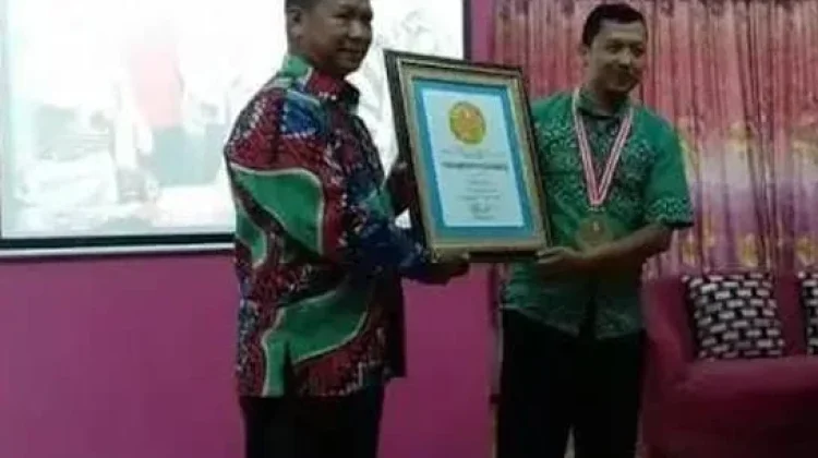 Kapan Hari Sales Sedunia?