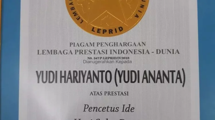Kapan Hari Sales Sedunia?