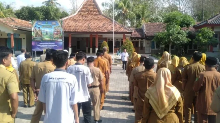 Digitalisasi Bansos Kemensos: Portal Perlinsos Pastikan Bantuan Tepat Sasaran