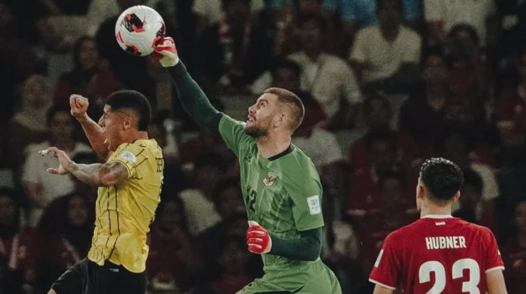 Klasemen Grup A FIFA ASEAN Cup 2026: Indonesia Masih di Posisi Kedua