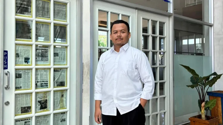 Uang Anak Muda Perlu Tujuan agar Lebih Terarah