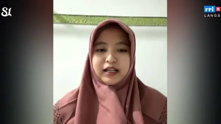 Menggali Hakikat Salat: Hubungan Hambaku dan Sang Pencipta