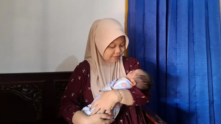 Jadi Pegawai BPJS Kesehatan, Hikmah Tetap Ikuti Prosedur Layanan JKN