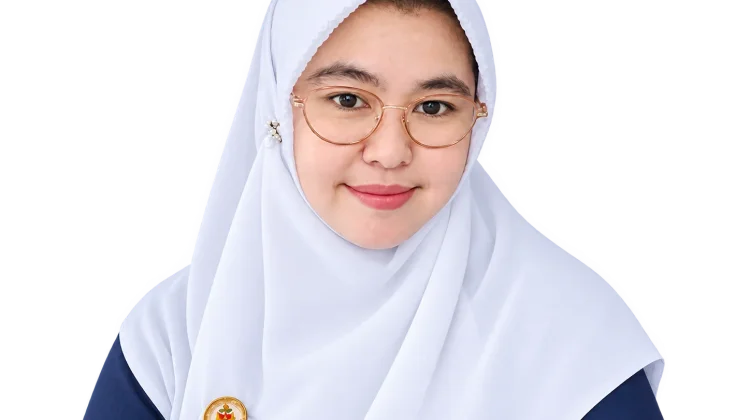 Melawan Stigma dan Mitos Saat Hamil, Utamakan Persalinan oleh Tenaga Kesehatan