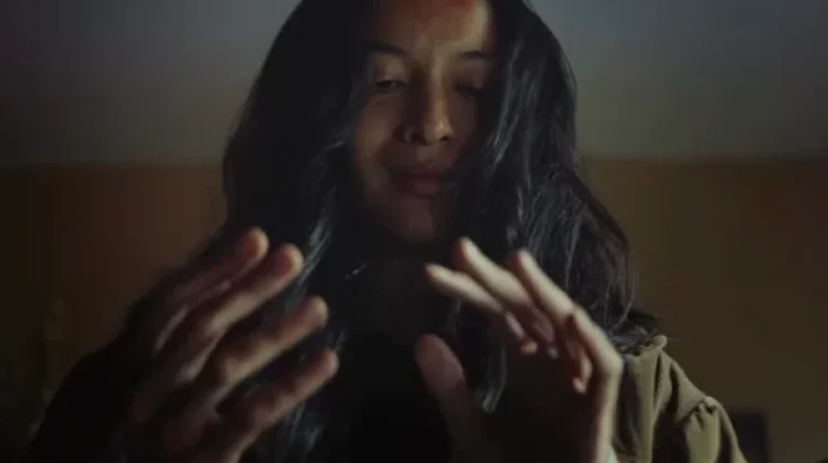 Empat Musim Pertiwi Tayang 8 Oktober