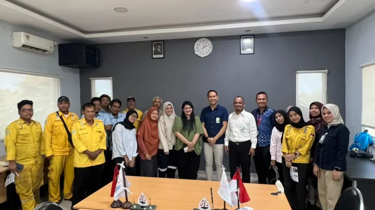 BPJS Ketenagakerjaan Madura Permudah Pekerja Miliki Rumah