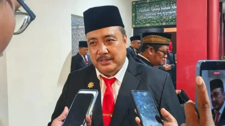 DPMD Sumenep Dorong Partisipasi Masyarakat untuk Perkuat Desa Mandiri