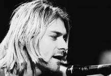 Misteri Kematian Kurt Cobain Benarkah Bukan Bunuh Diri?