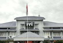 RRI Sumenep Raih Anugerah Publikasi Terbaik dari UPI