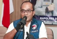 Jalur Kepulauan Sumenep Rawan Peredaran Narkoba