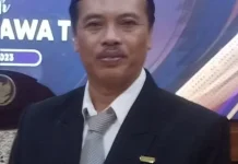 MUI Sumenep Imbau Umat Islam Hormati Perbedaan Penetapan 1 Ramadan