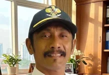 Upaya Desa Pagar Batu Majukan Sektor Wisata