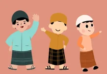 Sirkumsisi: Secara Kesehatan, Nilai Agama dan Budaya