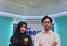 Ramadan Kepulauan, Tradisi Laut Pererat Kebersamaan Warga