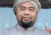 Wakil Rois JATMAN Sumenep Ingatkan Bahaya HP saat Ramadan