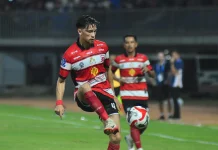 Perbedaan Filosofi Permainan Sepak Bola di Belanda dan Indonesia
