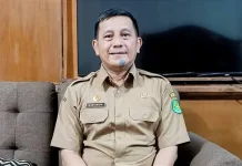 Disnaker Sumenep Buka Pelatihan Kerja Gratis 2026