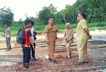 Pemkab Sumenep Siapkan 20 Lahan untuk KDKMP