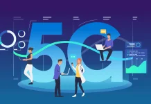 Teknologi 5G dan Perubahan Gaya Hidup Modern