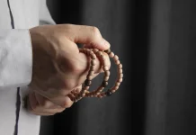 Tips Mengendalikan Emosi Selama Ramadan agar Puasa Lancar