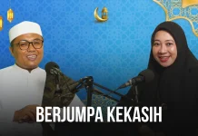 “Berjumpa Kekasih”, Refleksi Kedekatan Hamba dengan Allah