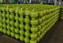 Pertamina Jaga Energi Tetap Tersedia Selama Ramadan