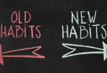 Ubah Kebiasaan Buruk dengan Mengenal Konsep 'Habit Loop'