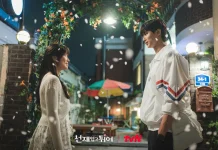 Drama Korea Bertema Idol Romance