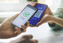 Praktisi Ekonomi Dorong UMKM Takjil Perkuat Transaksi Digital