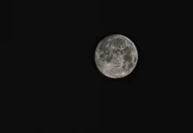 Keistimewaan Lailatul Qadar