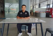 Hindari Kebakaran, Penumpang Bus Dilarang Ngecas Perangkat Berdaya Besar