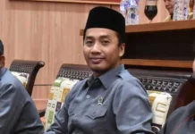 DPRD Sumenep Minta Penambahan Kapal Rute Masalembu jelang Lebaran