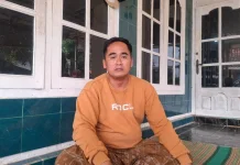 Aplikasi Mobile JKN Permudah Akses Operasi Katarak di Sumenep