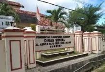 Pemkab Sumenep Matangkan Evaluasi Kabupaten Layak Anak