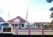 Besaran Bantuan PKH 2026 Sesuai Komponen Penerima