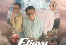 ELJAVA Tegaskan Era Baru Pop Jawa “Real Pop dan Romantis"