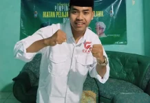 Generasi Muda Perlu Produktif di Bulan Ramadhan