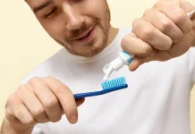 Sikat Gigi saat Puasa Simak Ketentuannya