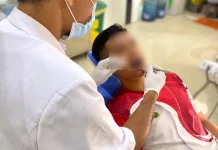 Jaga Kebersihan Mulut Anda saat Puasa dengan Cara Ini!