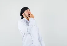Cara Mengatasi Bau Mulut di Bulan Ramadan, Ada Alternatifnya!