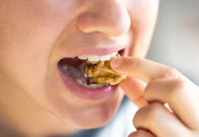 Pola Makan Sahur dan Berbuka yang Ramah Gigi