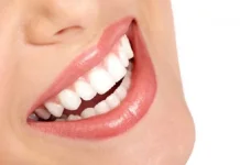 Dokter Gigi Ungkap Kebiasaan Sederhana Penentu Kesehatan Mulut Jangka Panjang