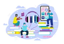 Ancaman Hoaks dan Pentingnya Literasi Digital