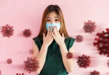 Kebiasaan Harian yang Diam-Diam Membunuh Bakteri Baik Tubuh