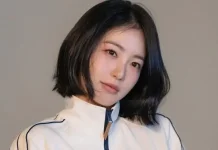 Shin Ye Eun Pertimbangkan Drama Fantasi Baru
