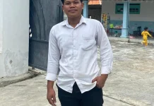 Ramadhan Waktu untuk Beraksi dan beraktifitas , Bukan Hanya Menunggu buka puasa