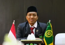 Pernikahan Anak di Sumenep Masih Tinggi, Budaya Menjadi Salah Satu Penyebabnya
