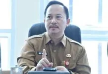 Bappeda Sumenep Matangkan Perencanaan Pembangunan