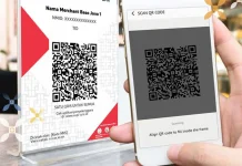 Cara Baca QRIS Resmi Bank Indonesia Terungkap Akhirnya